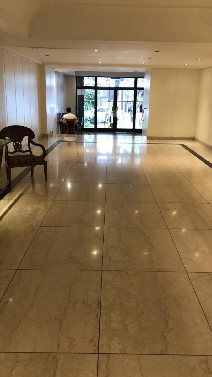 Departamento en Venta - 6 Dorm. 4 Baños - Cochera - 330 m² - Recoleta 3