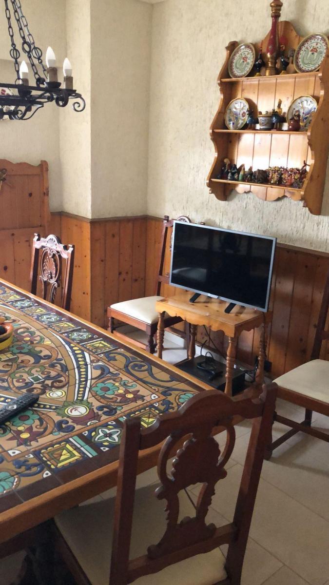Departamento en Venta - 6 Dorm. 4 Baños - Cochera - 330 m² - Recoleta 1