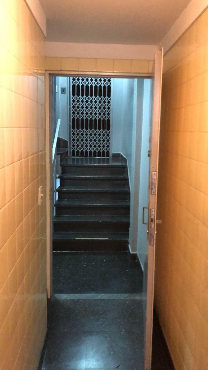 Departamento en Venta - 6 Dorm. 4 Baños - Cochera - 330 m² - Recoleta 5