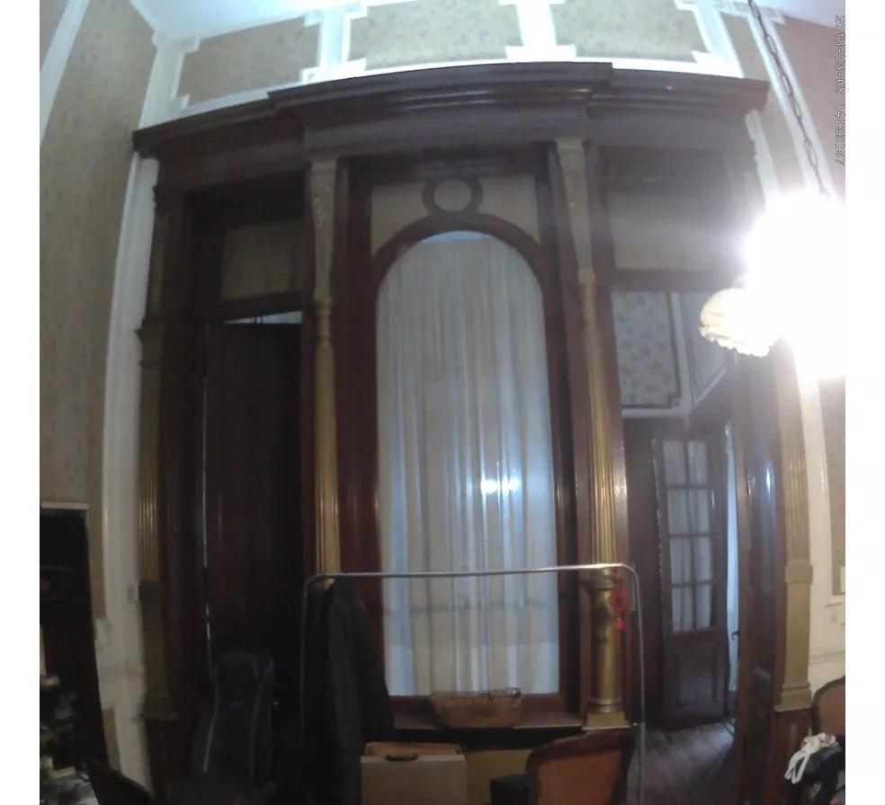 Casa en Venta - 4 Dorm. 2 Baños - 320 m² - Monserrat 4