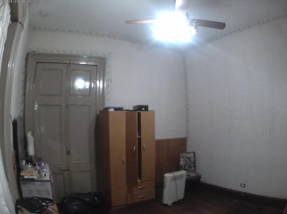 Casa en Venta - 4 Dorm. 2 Baños - 320 m² - Monserrat 3