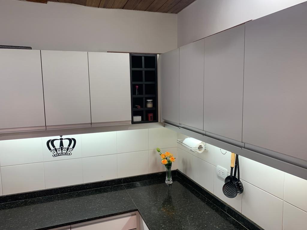 PH en Venta - 3 Dorm. 1 Baño - 117 m² - Parque Avellaneda 2