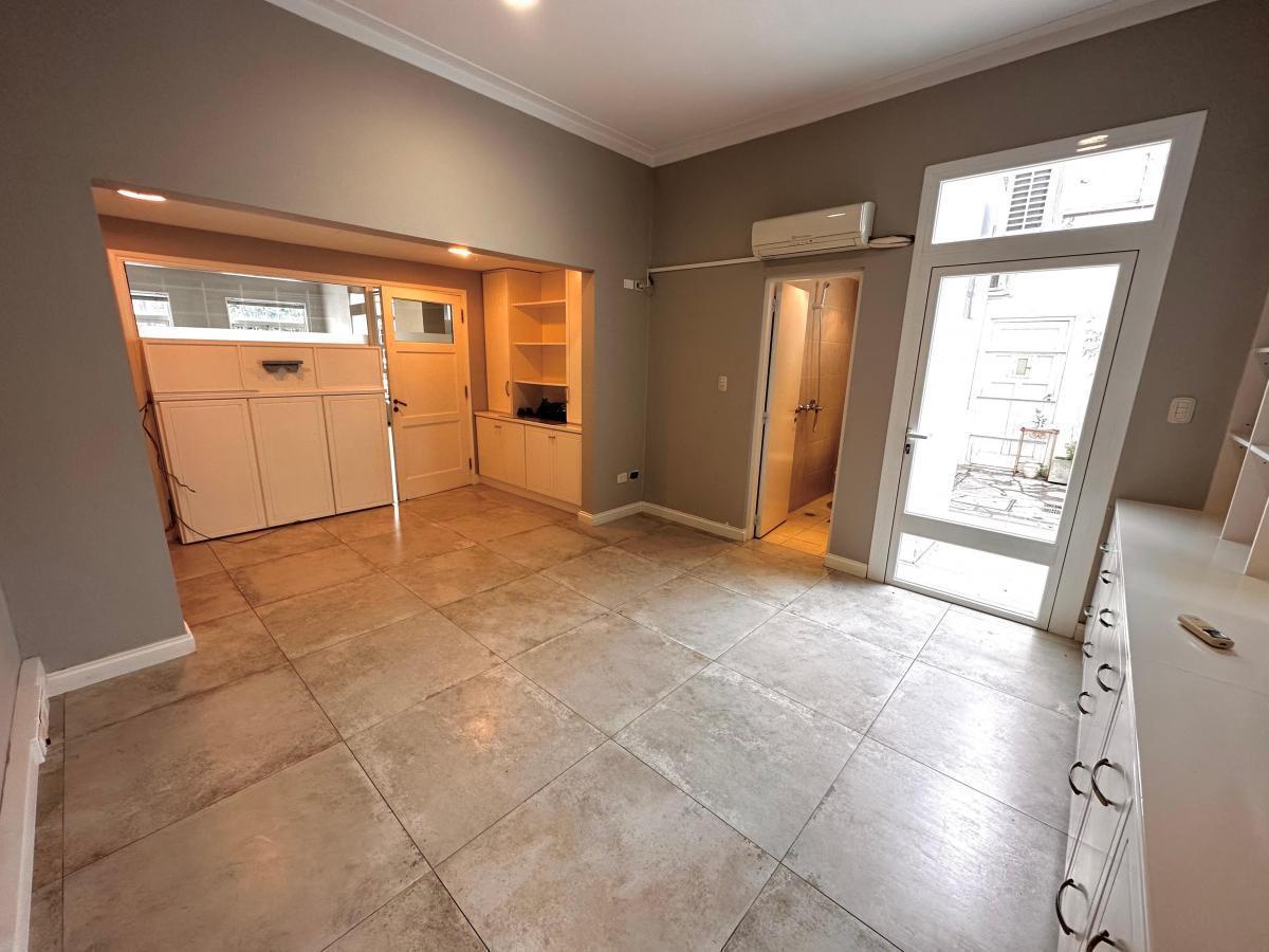 Oficina en Venta - Despachos - Baños - 157 m² - Mar del Plata 1
