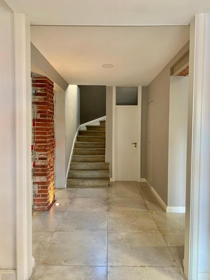 Oficina en Venta - Despachos - Baños - 157 m² - Mar del Plata 2