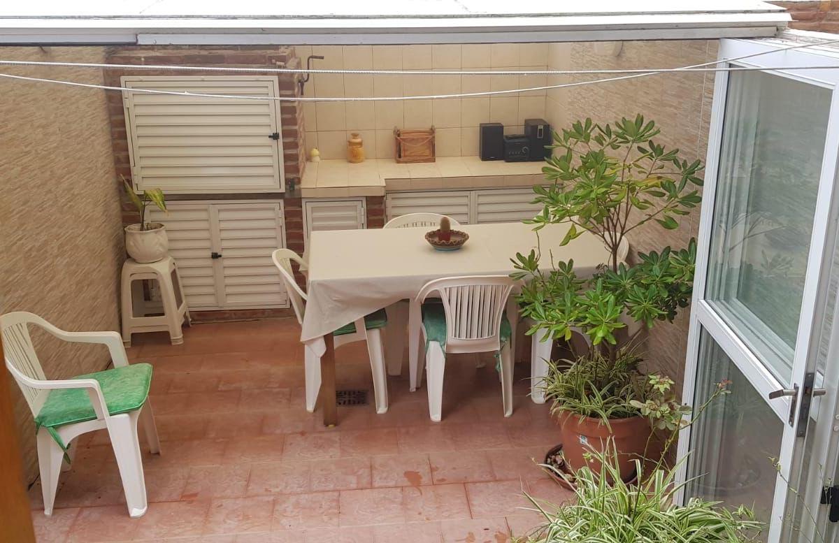 Departamento en Venta - 3 Dorm. 3 Baños - 141 m² - San Bernardo del Tuyú 1