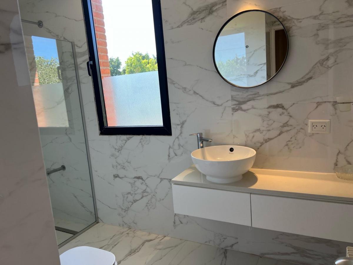 Casa en Venta - 4 Dorm. 3 Baños - Cochera - 1.022 m² - Cariló 1