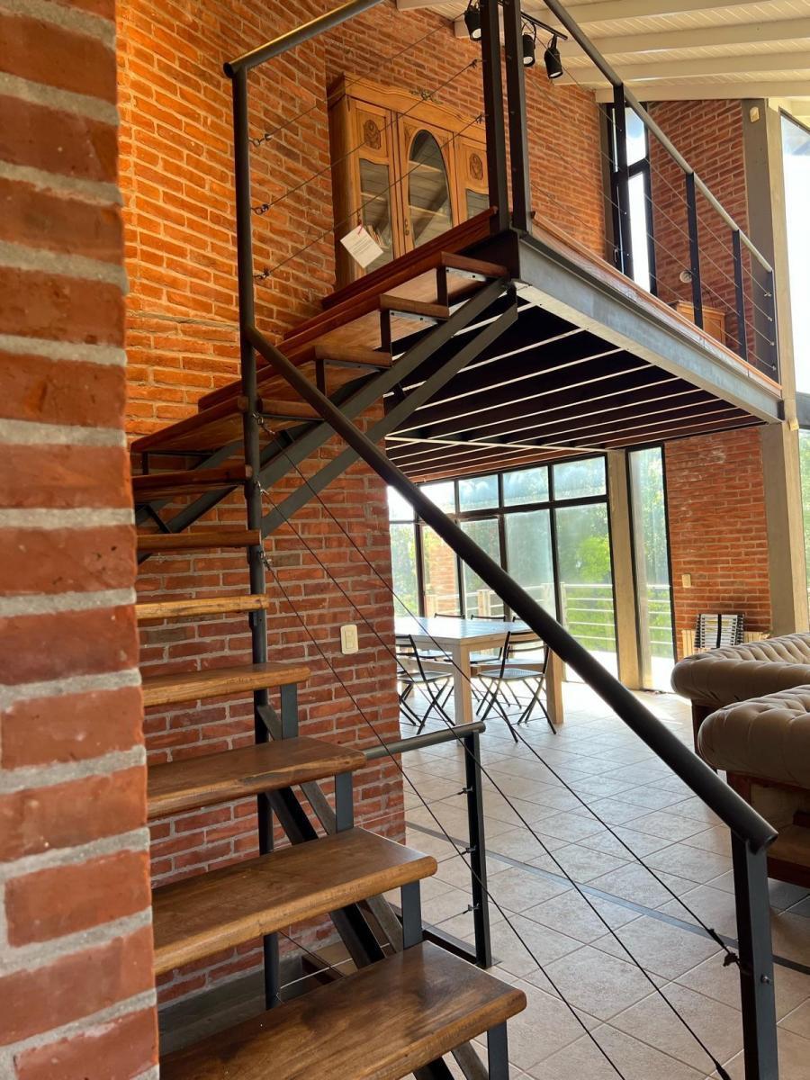 Casa en Venta - 4 Dorm. 3 Baños - Cochera - 1.022 m² - Cariló 5