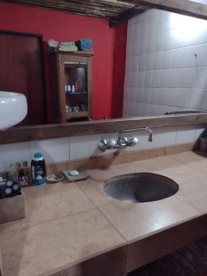 Casa en Venta - 3 Dorm. 3 Baños - Cochera - 416 m² - Villa Elisa, La Plata 4