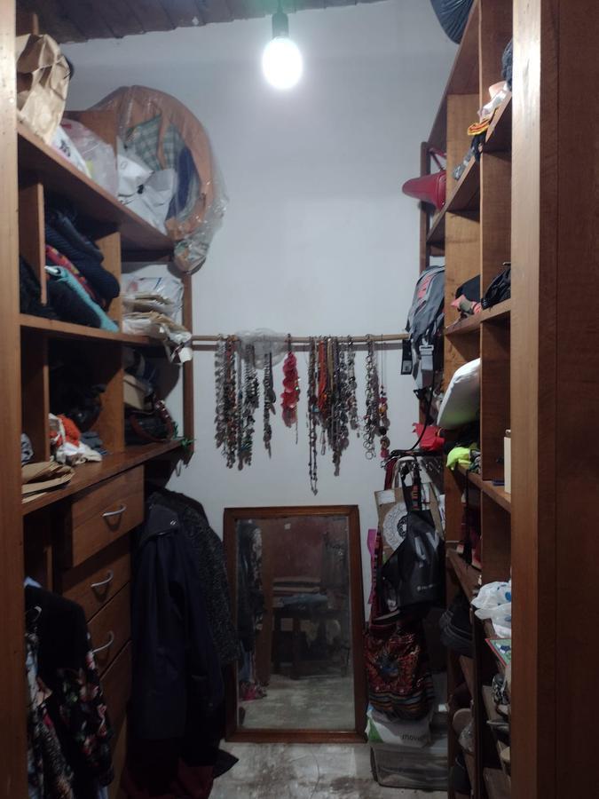 Casa en Venta - 3 Dorm. 3 Baños - Cochera - 416 m² - Villa Elisa, La Plata 5