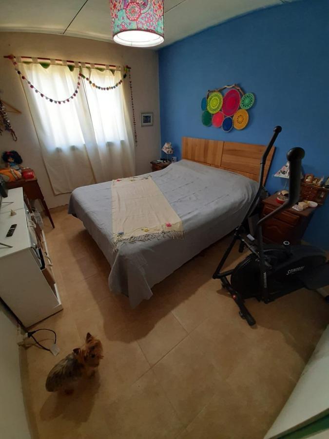 Casa en Venta - 3 Dorm. 1 Baño - 414 m² - Junin de Los Andes 4