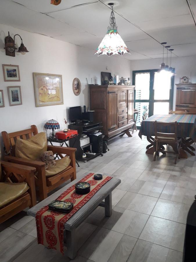 Casa en Venta - 3 Dorm. 1 Baño - 414 m² - Junin de Los Andes 2