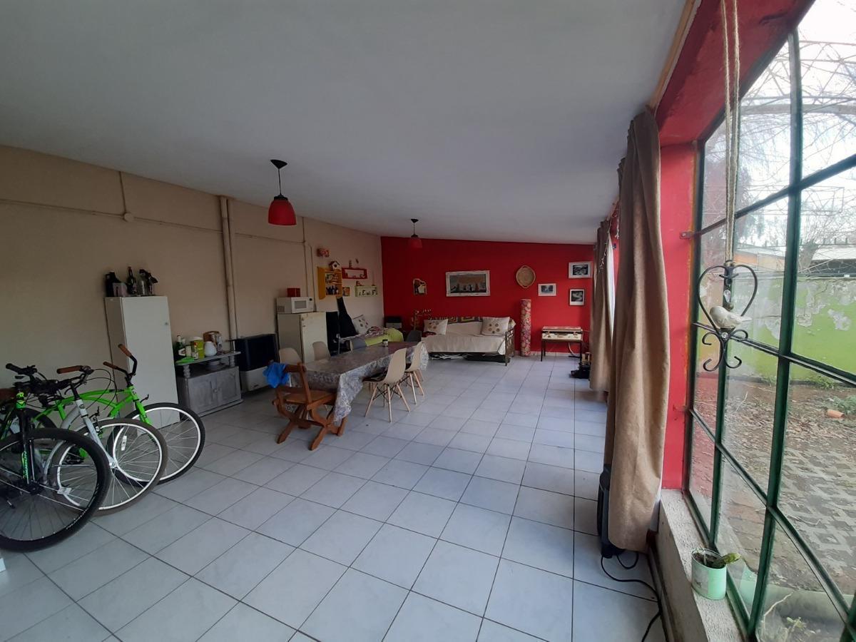 Casa en Venta - 3 Dorm. 1 Baño - 414 m² - Junin de Los Andes 5