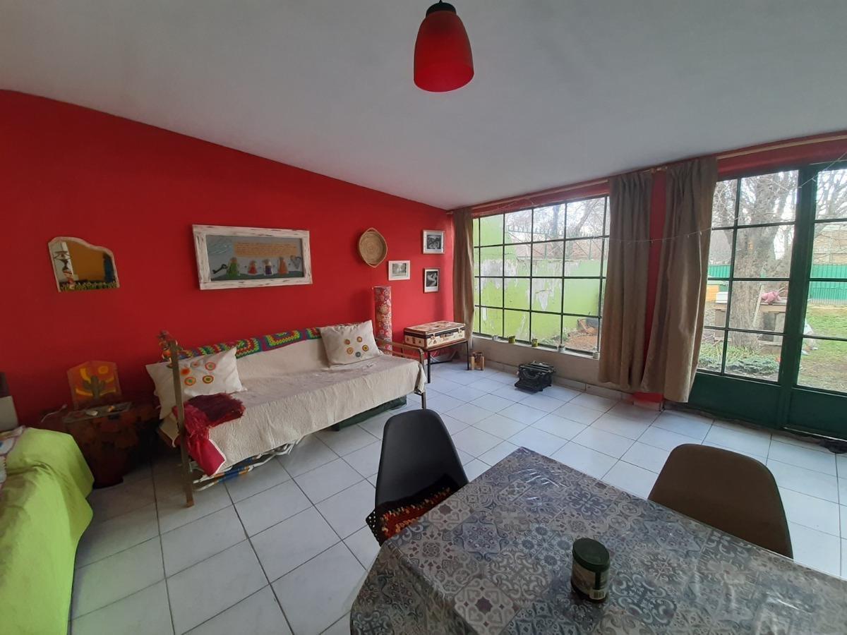 Casa en Venta - 3 Dorm. 1 Baño - 414 m² - Junin de Los Andes 1