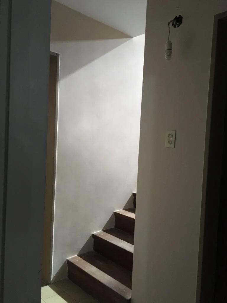Casa en Venta - 3 Dorm. 2 Baños - 250 m² - Colinas de Vélez Sarsfield, Córdoba 1