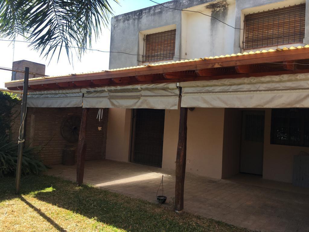 Casa en Venta - 3 Dorm. 2 Baños - 250 m² - Colinas de Vélez Sarsfield, Córdoba 4