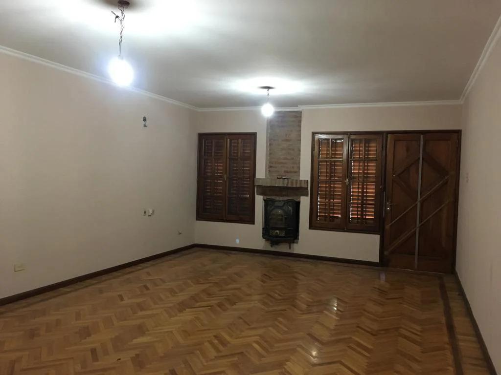 Casa en Venta - 3 Dorm. 2 Baños - 250 m² - Colinas de Vélez Sarsfield, Córdoba 5