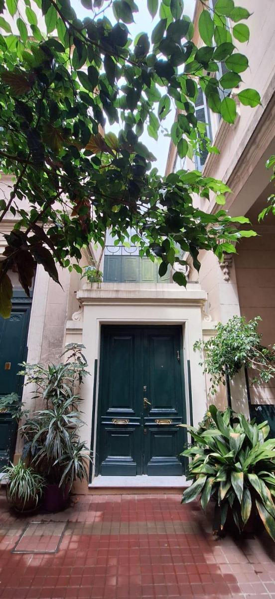 PH en Venta - 2 Dorm. 2 Baños - 85 m² - Monserrat 2