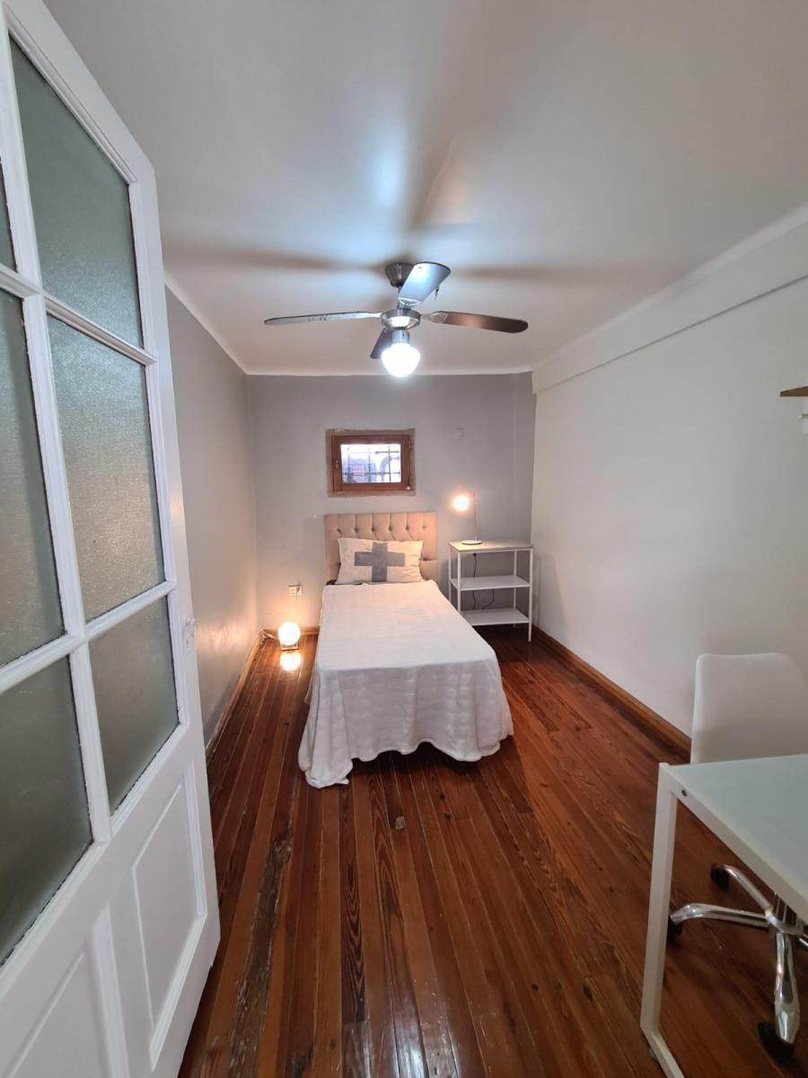 Departamento en Venta - 3 Dorm. 2 Baños - 110 m² - Balvanera 3