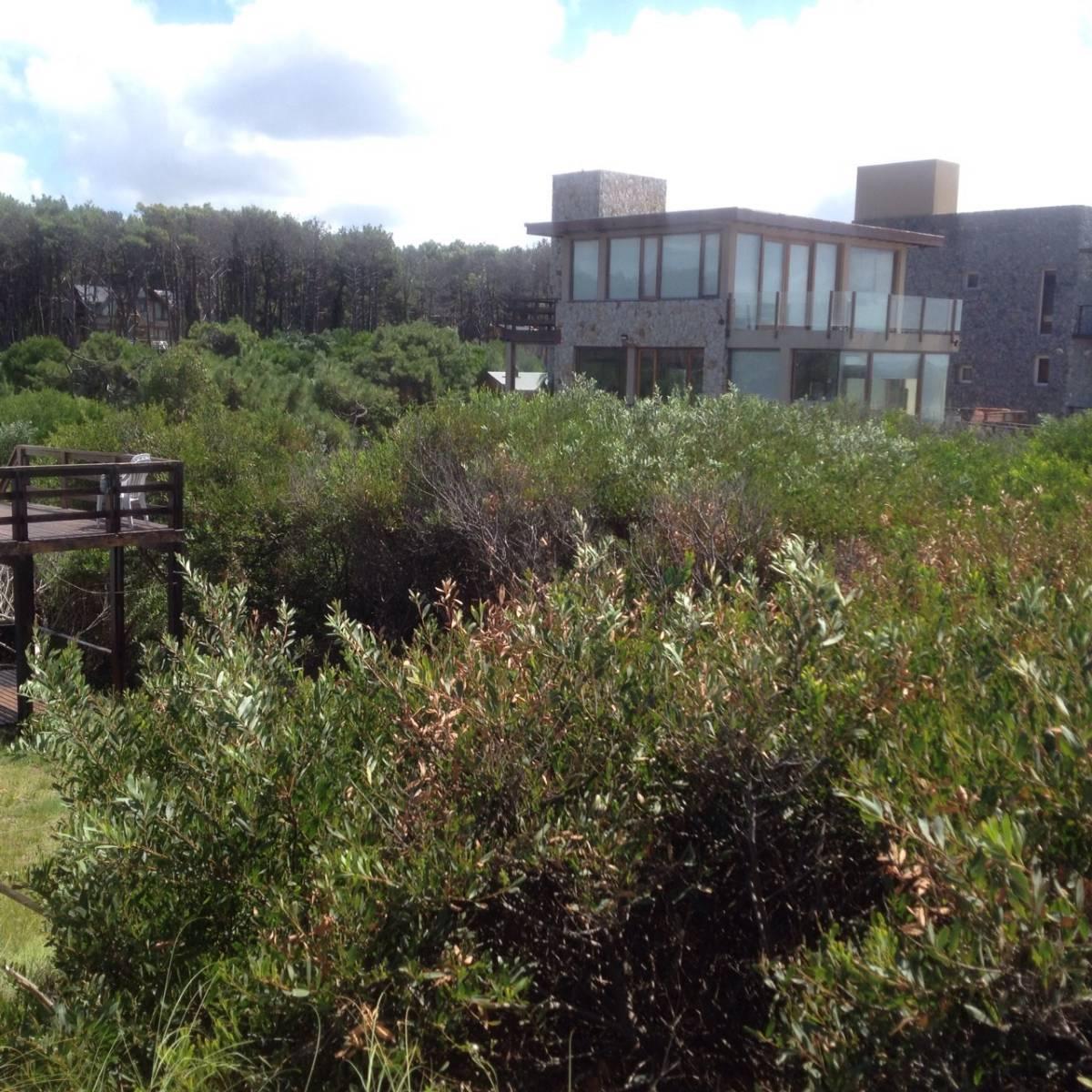Terreno en Venta - 760 m² - Mar Azul 3