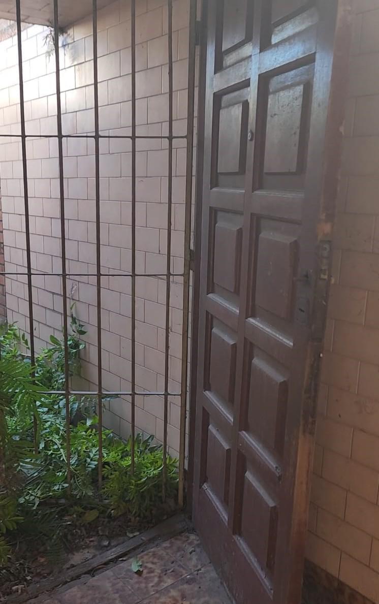 Terreno en Venta - 326 m² - Nueva Pompeya 5