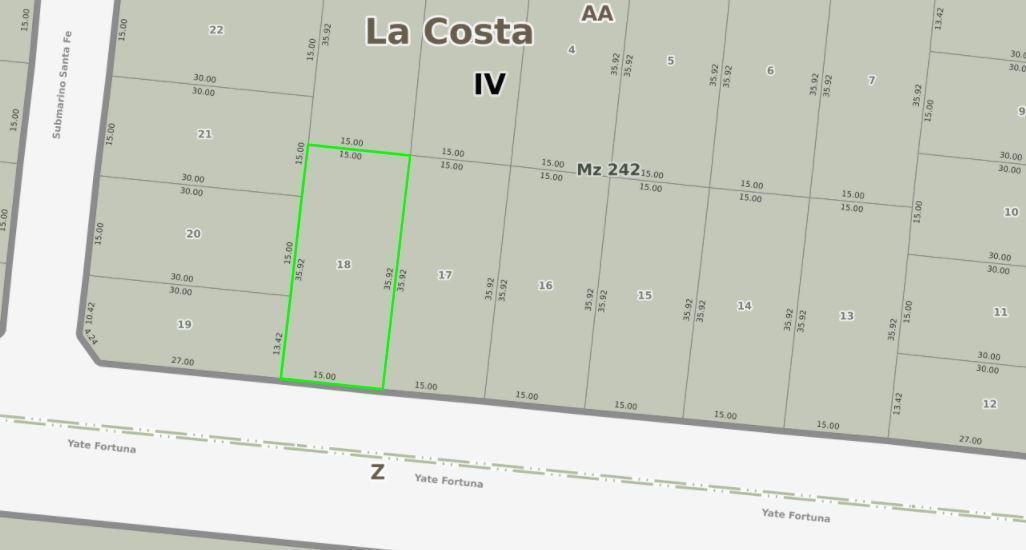 Plano 2