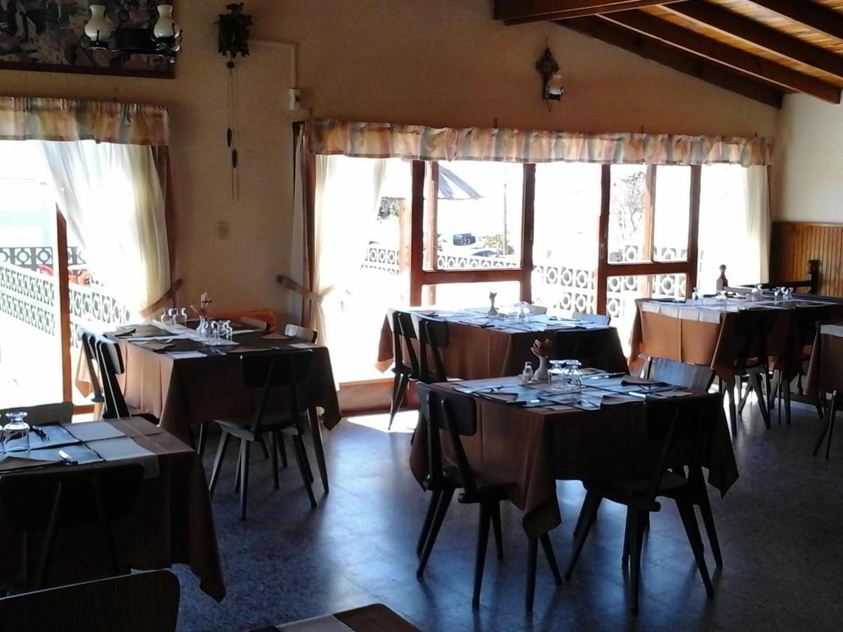Hotel en Venta - 16 Habitaciones - 828 m² - Villa Gesell 4