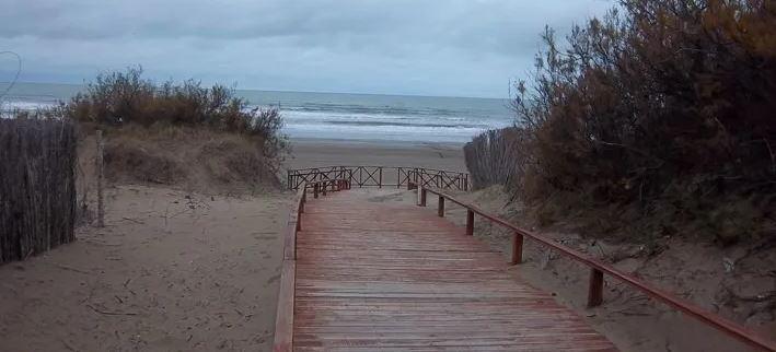 Terreno en Venta - 873 m² - Aguas Verdes 4