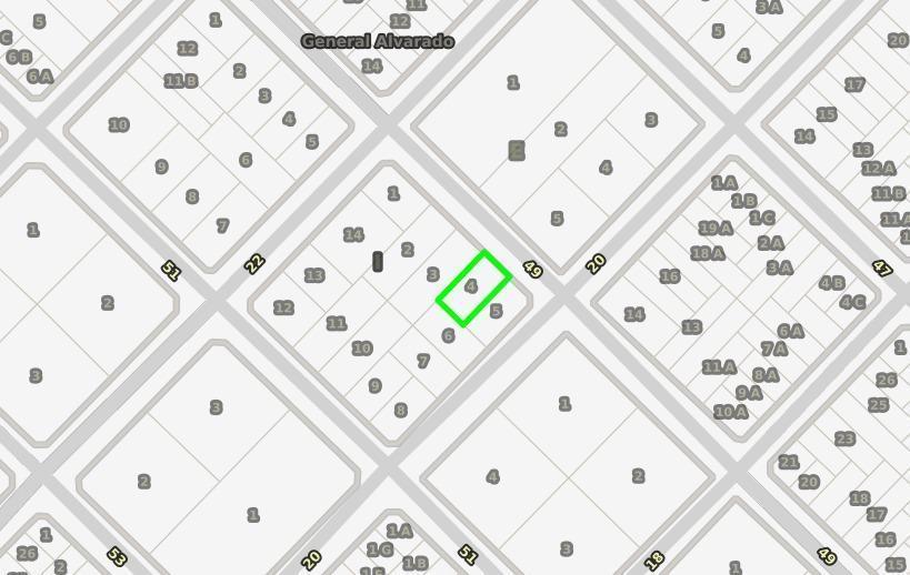 Plano 3