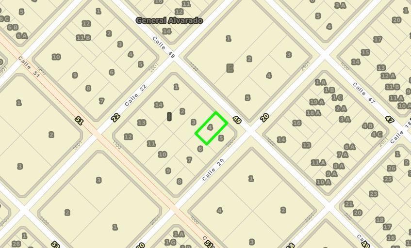 Plano 4