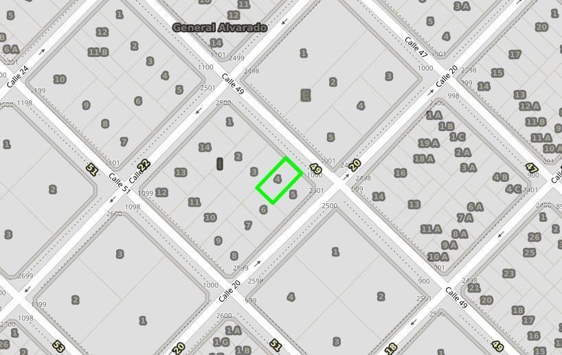 Plano 6