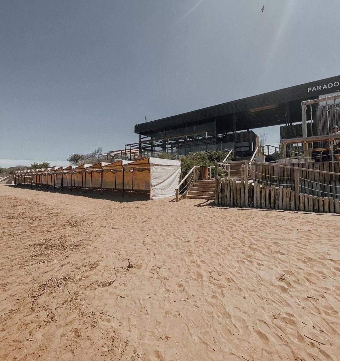 Terreno en Venta - 555 m² - Costa del Este 5