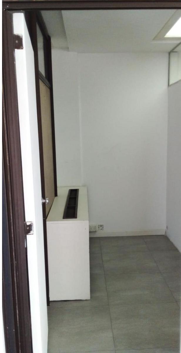 Oficina en Venta - 5 Ambientes 3 Baños - 176 m² - San Nicolás 2