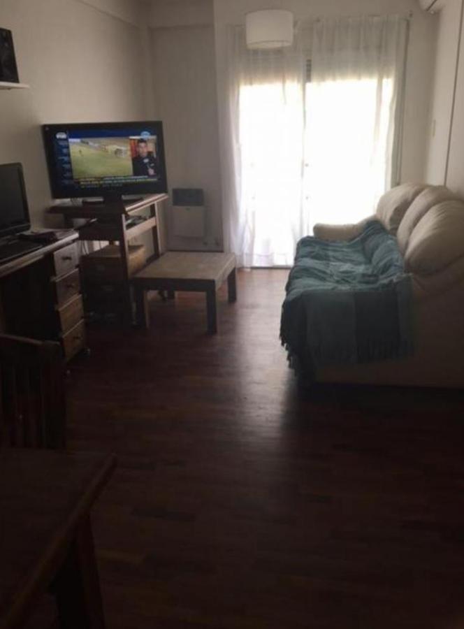 Departamento en Venta - 2 Dorm. 1 Baño - 55 m² - La Plata 4