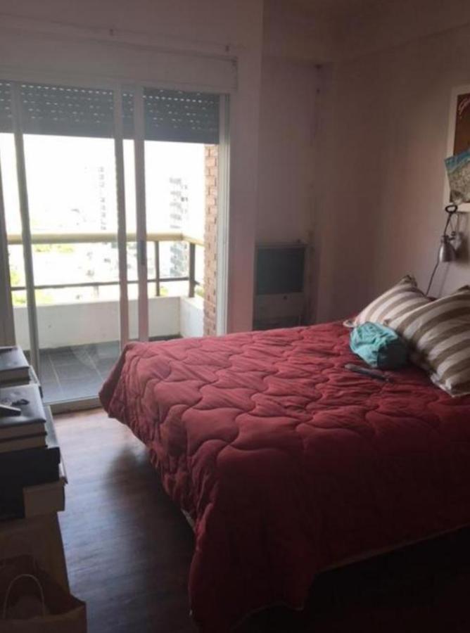 Departamento en Venta - 2 Dorm. 1 Baño - 55 m² - La Plata 2
