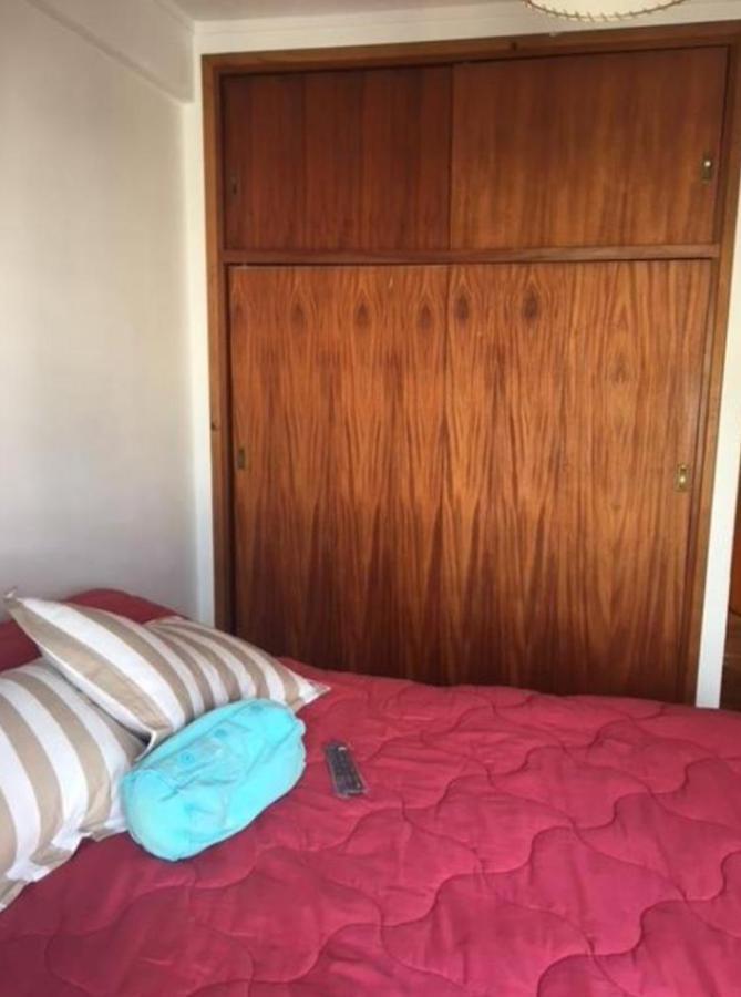 Departamento en Venta - 2 Dorm. 1 Baño - 55 m² - La Plata 3