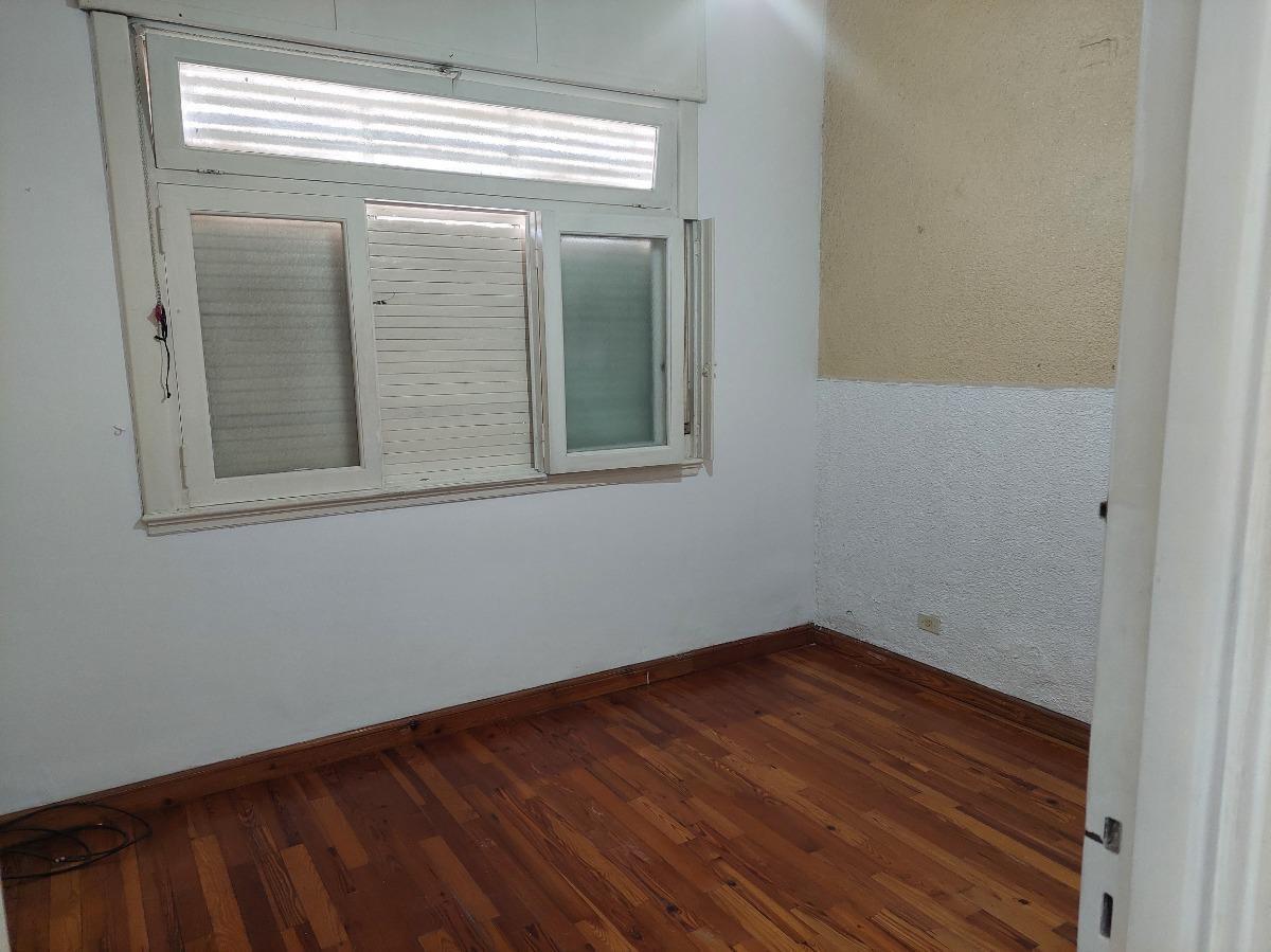 Departamento en Venta - 1 Dormitorio 1 Baño - 50 m² - Liniers 5