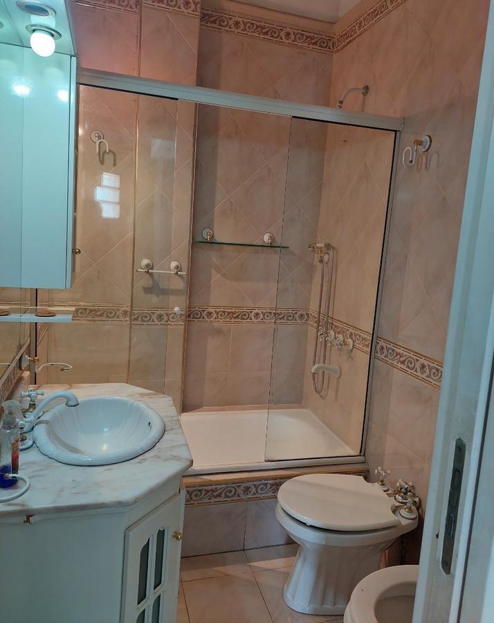 Departamento en Venta - 1 Dormitorio 1 Baño - 50 m² - Liniers 3