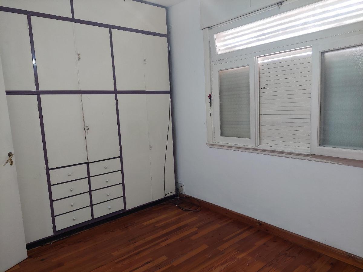 Departamento en Venta - 1 Dormitorio 1 Baño - 50 m² - Liniers 1