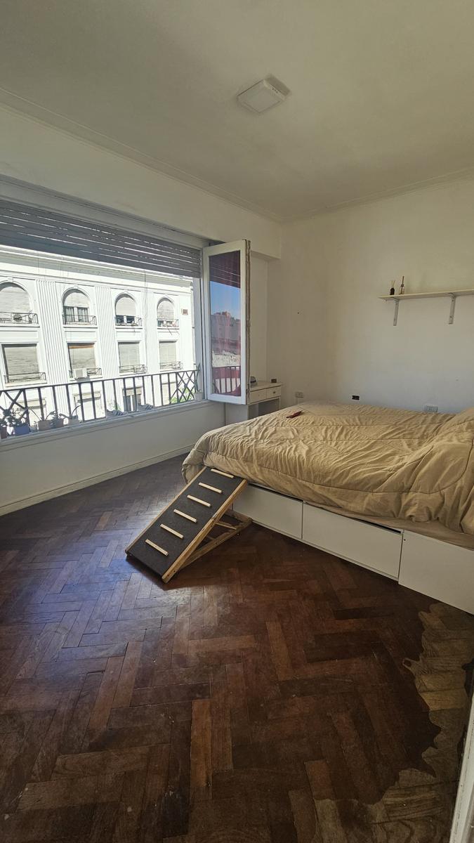 Departamento en Venta - 2 Dorm. 1 Baño - 75 m² - La Plata 4