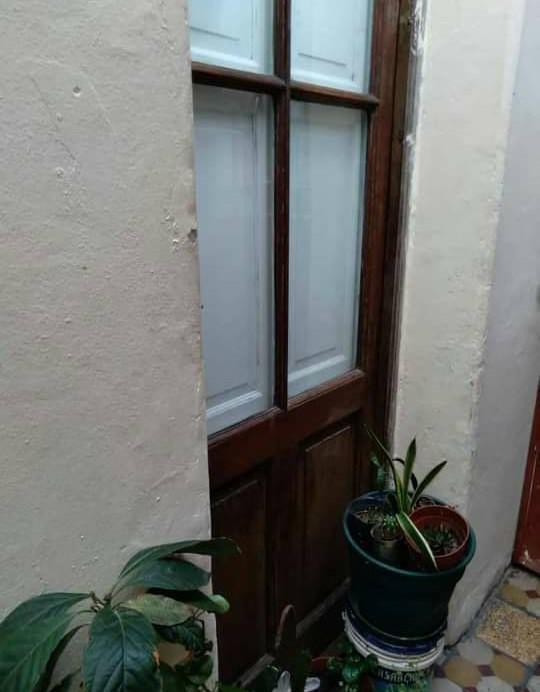 Departamento en Venta - 3 Dorm. 1 Baño - 90 m² - Barracas 1