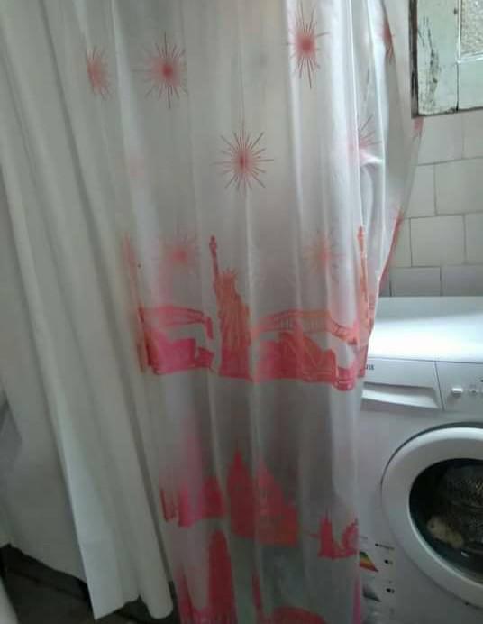 Departamento en Venta - 3 Dorm. 1 Baño - 90 m² - Barracas 5