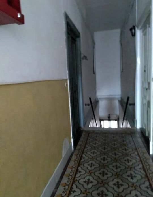 Departamento en Venta - 3 Dorm. 1 Baño - 90 m² - Barracas 2