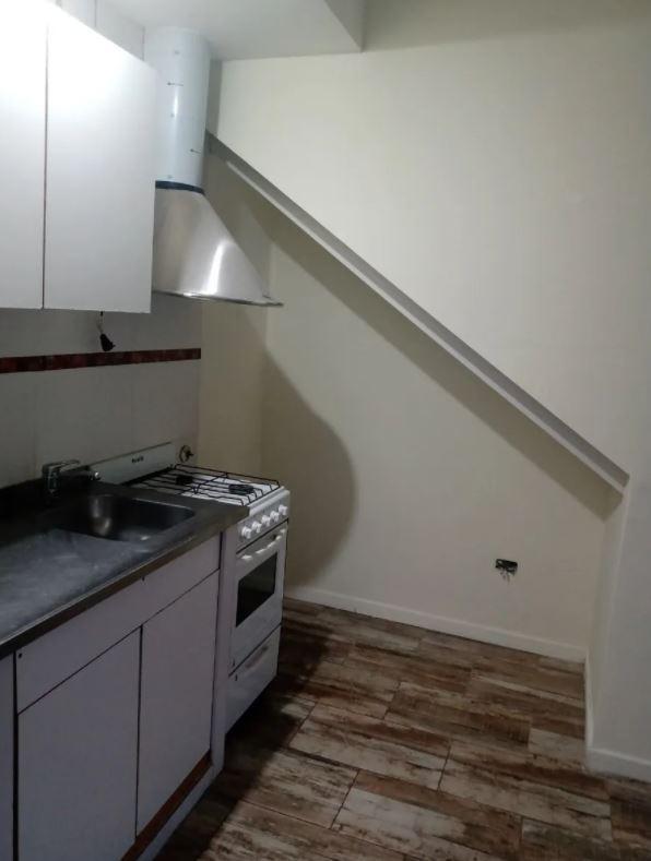 Dúplex en Venta - 1 Dormitorio 2 Baños - 64 m² - Floresta 2
