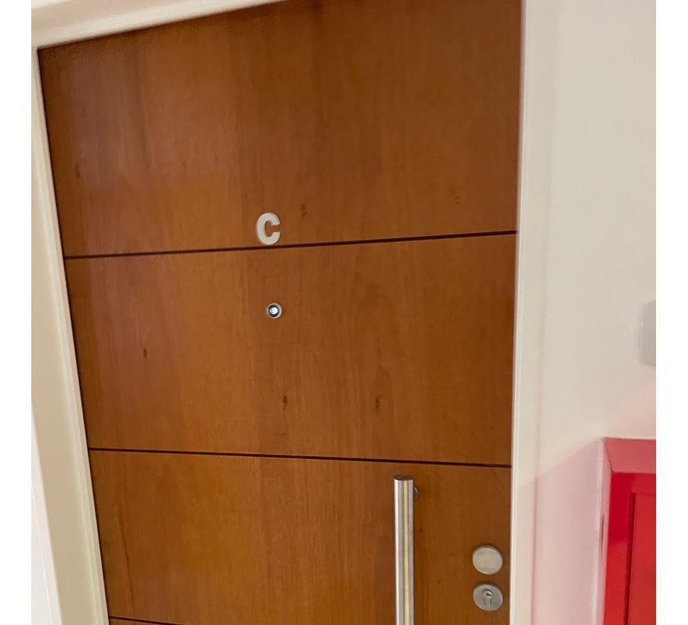 Departamento Monoambiente en Venta - 1 Baño - 25 m² - Caballito 5