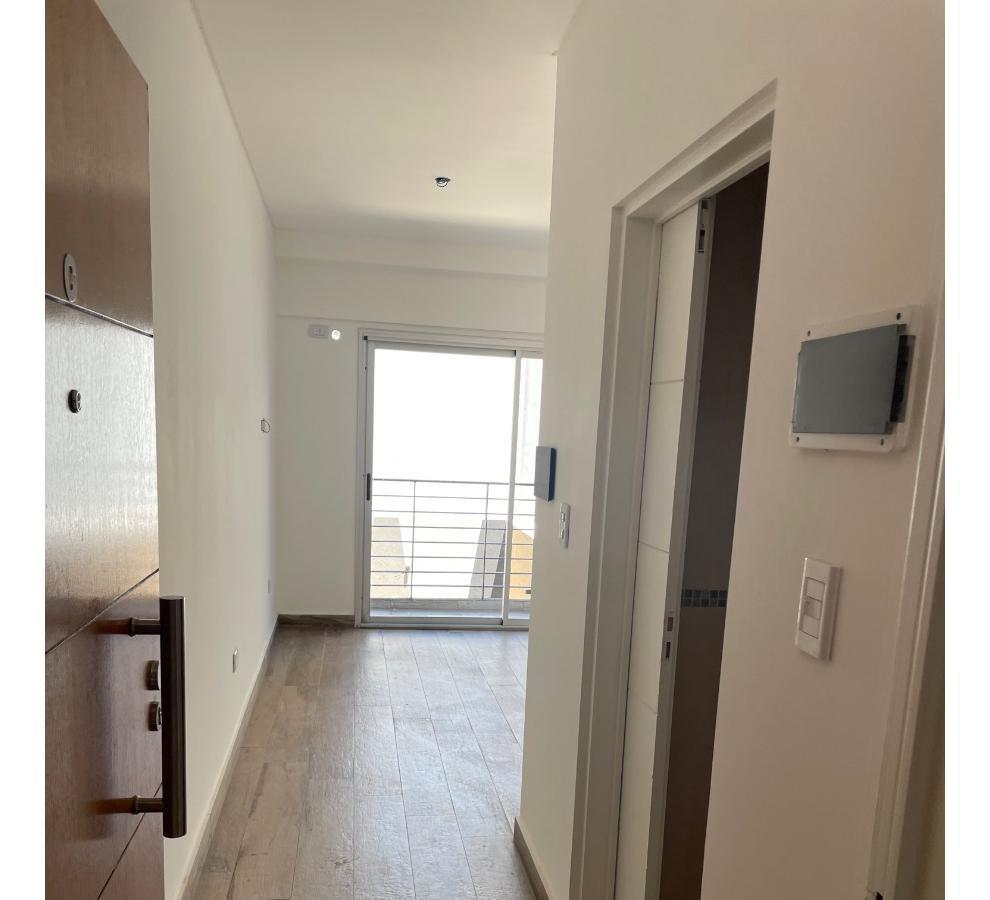 Departamento Monoambiente en Venta - 1 Baño - 25 m² - Caballito 2
