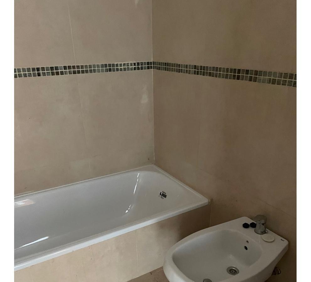 Departamento Monoambiente en Venta - 1 Baño - 25 m² - Caballito 3