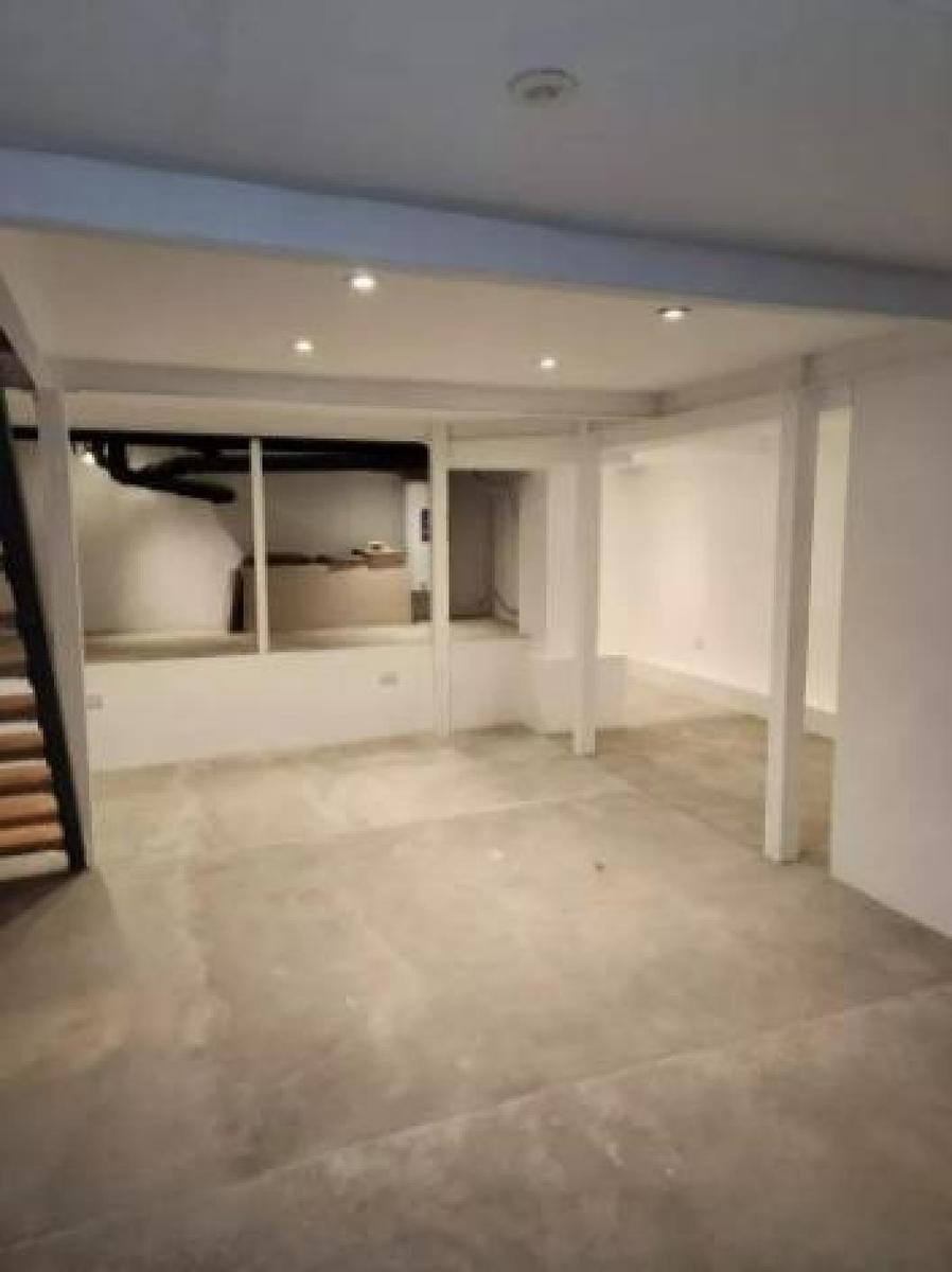 Departamento en Venta - 2 Dorm. 2 Baños - 140 m² - Parque Chacabuco 1