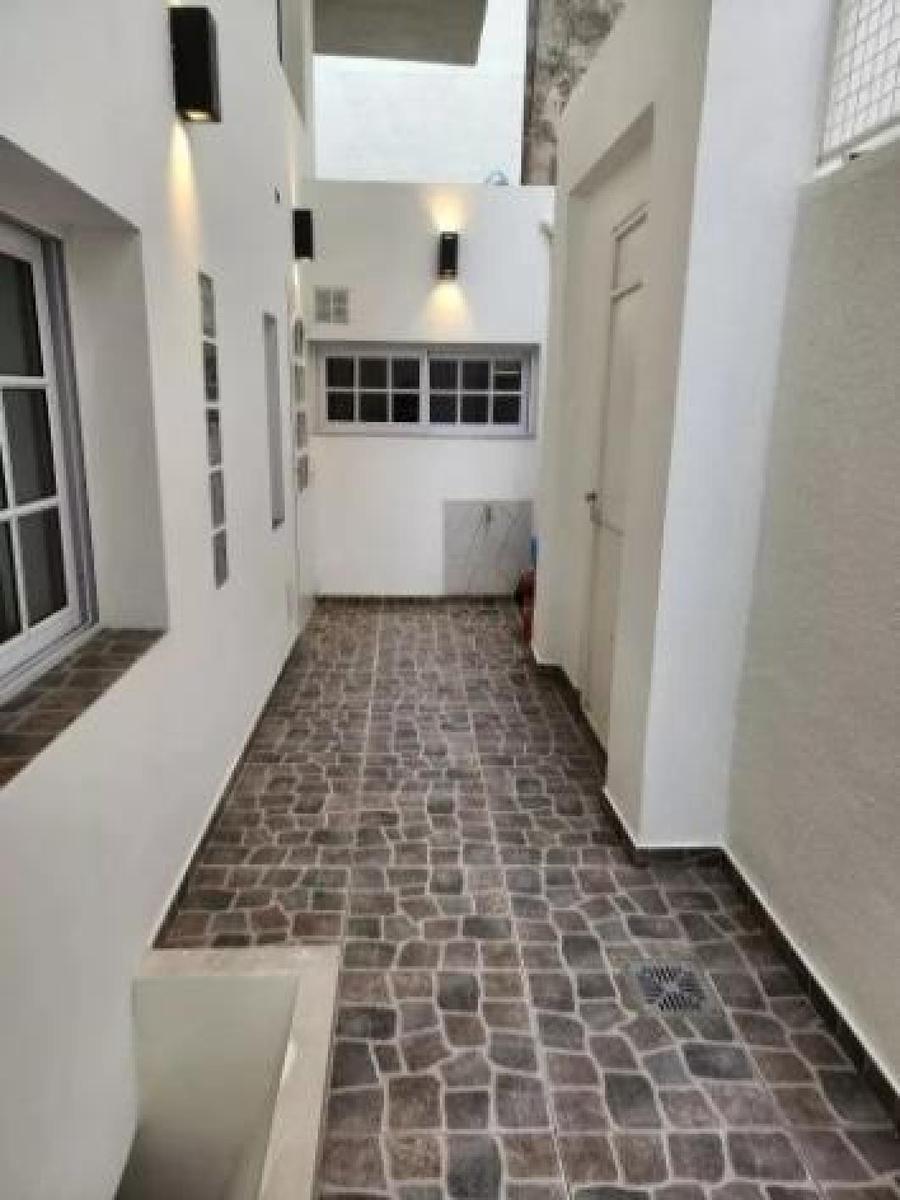 Departamento en Venta - 2 Dorm. 2 Baños - 140 m² - Parque Chacabuco 2