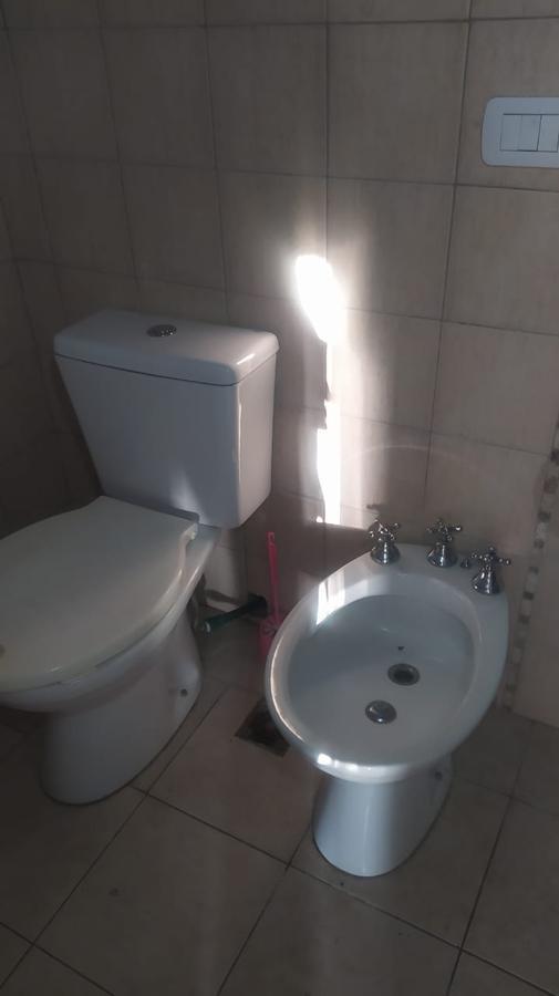 Departamento en Venta - 3 Dorm. 1 Baño - 52 m² - La Plata 1
