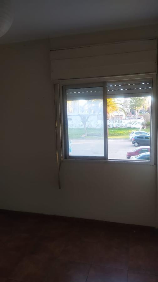 Departamento en Venta - 3 Dorm. 1 Baño - 52 m² - La Plata 3